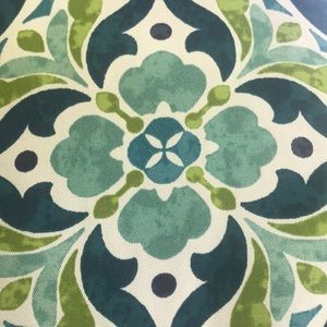 Meet your Posher, Sage